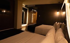 Hotel Yoru